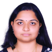 Reshma Unnikrishnan