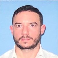 gustavo chavez