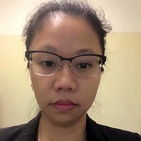 Christina （Juanjuan) Huang