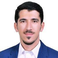 Ali Akbar Barazandeh