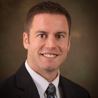 Brent Malaski, Cpa