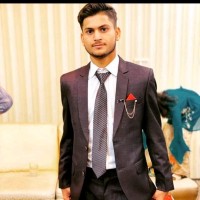 Sagar Kumar