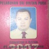 Firmansyah Firmansyah