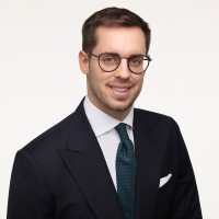 Antonio Jesús Sánchez Martín