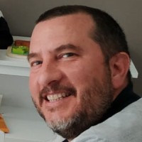 Sebastien Mathé
