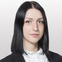 Natalia Pilarczyk