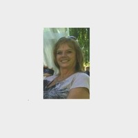 Janice King