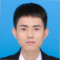 Rankin Yang