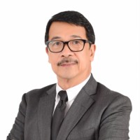 Florencio Villarico, Jr.