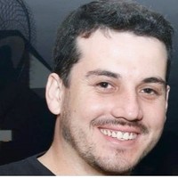 Diego Souza