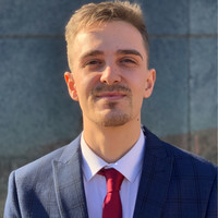 Arron Dellosa