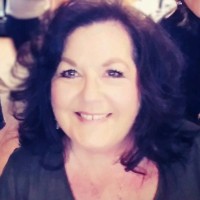 Cherie Rogers