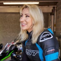 Zoe Turner