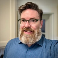 Chris Watson