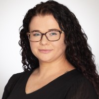 Erin Mcgrath