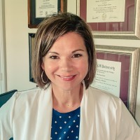 Robyn Machac, Ed.D.