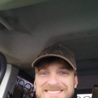 Jeremiah Bartlett