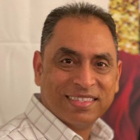 Imran Khokhar