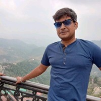 Kartik Des