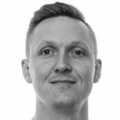 Andreas Lebrecht Mortensen