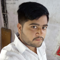 Gosai Karan