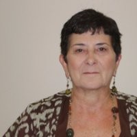 DiAna Casale