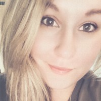 Leanne Davidson
