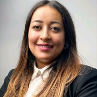 Meryem Nouri