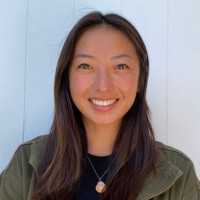 Sidney Tanioka