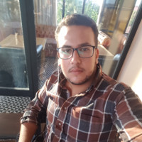 Ali Bouatba