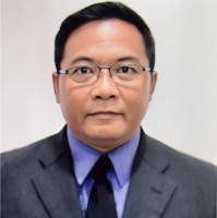 Gondo Suyudi