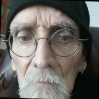 Bradford Plumley