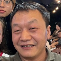 terence chan