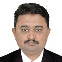Arvind Sonar
