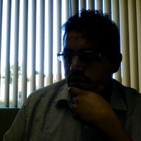 Isaac Sias Gutierrez