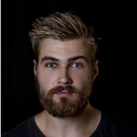 Andreas Junge Norvang