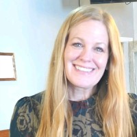 Lisa Young