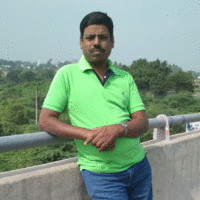 ganesh nathan