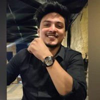 Nishkalanka Mn