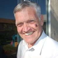 Donald Sennott