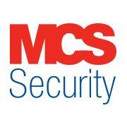 MCS Security