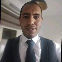 Hassan Abdel Razek