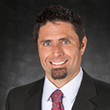 Chris Bertel