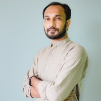 Mahadi Hasan