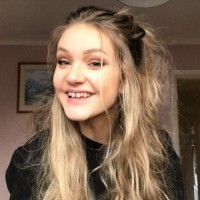 Jasmine Kerr