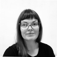 Tua Högnäs