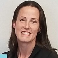 Emily Weiser