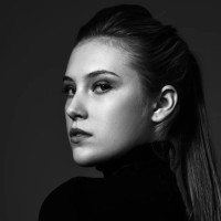 Anastasia Zayats