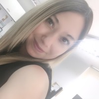 Carol Bozzo Diaz