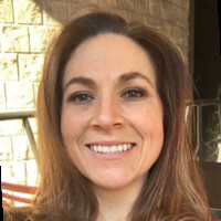 Nicole Simmons